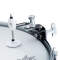 Remo Dave Weckl Active Snare Gate Dampening System