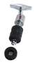 Remo Quicklock Hi-Hat Clutch