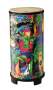 Remo Kids Percussion Tubano Drum coupon