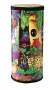 Remo Kids Percussion Konga Drum coupon