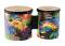Remo Kids Percussion Bongos coupon
