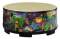 Remo Kids Percussion Gathering Drum coupon