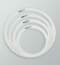 Remo RemOs Ring Pack