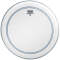 Remo Coated Powerstroke 3 Drumhead