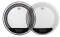 Remo Coated Powersonic Bass Drumhead