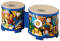 Remo Rhythm Club Bongos coupon