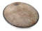 Remo Skyndeep Snare Batter Drumhead