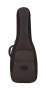 Reunion Blues Continental Electric Guitar Case