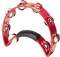 RhythmTech Mount For Drum Kit Tambourine