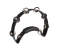 Rhythm Tech RT1210 Solo Tambourine