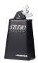 Rhythm Tech Studio Series Cowbell