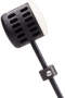Rhythm Tech Balance Bass Drum Beater