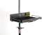 Rhythm Tech Mountable Gig Tray