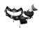 Rhythm Tech RT7904 DSM Quad Percussion Mount