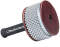 Rhythm Tech RT8000 Cabasa