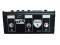 Rolls ABC904 Route Three Switching Pedal