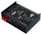 Rolls CS1000 Cable Scanner and Speaker Tester
