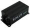 Rolls DB25B Passive Direct Box