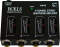Rolls HA43 Headphone Mixer