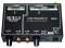 Rolls MB35 Promatch USB Direct Box Level Matcher