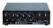 Rolls MX153 Mix Mate 5-Channel Mixer