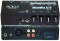 Rolls MX56C MiniMix A-V Mixer