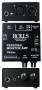 Rolls PM50s Personal Monitor Amplifier System