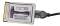 RME Hammerfall HDSP Laptop PCMCIA Interface