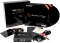 Rane Serato Scratch Live  (Macintosh and Windows)