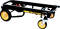 Rock-N-Roller R2 Micro Multi-Cart
