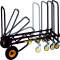 Rock-N-Roller R6 Mini Multi-Cart