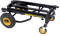Rock-N-Roller R8 Mid Multi-Cart