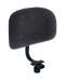 Roc N Soc WB Add-On Throne Back Rest Kit