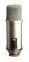 Rode Broadcaster Condenser Microphone