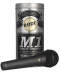 Rode M1 Live Performance Dynamic Microphone