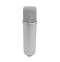 Rode NT1A Studio Condenser Microphone