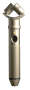 Rode NT4 Stereo Condenser Microphone coupon