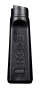 Rode PG1 Cold Shoe Pistol Grip For VideoMic