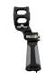 Rode PG2 Pistol Grip Shockmount