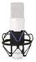 Rode SM1 Shock Mount for NT1 Microphone