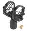 Rode SM4 Shockmount