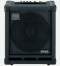 Roland CB100 Cube 100 Bass Combo Amplifier (100 Watts, 1x12 in.)