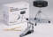 Roland DAP3 V-Drums Accessory Package