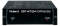 Roland DIFAT24 Interface Box for RBUS/ADAT