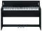 Roland DP990 Digital Piano coupon