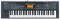 Roland E09 Interactive Arranger