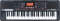 Roland EXR46OR Interactive Keyboard: Keyboards and Synthesizers!