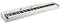 Roland FP4 Digital Piano coupon