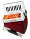 Roland FR1 V-Accordion