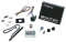 Roland GKKITGT3 GR-Synth Driver with GK3 and Hardware - Internal Mounting